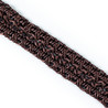 Sela Handpan Rope Brown - SE288-SE-288-03.jpg