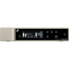 Sennheiser EW-D 835-S Set Microphone Receiver and Handheld Transmitter S1-7 - 510314-1652092746866.jpg