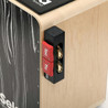 Sela Tac Tic 3in1 Multi-Percussion-Tool - SE055-SE-055-05-Position-Right.jpg