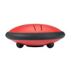 Sela Melody Tongue Drum 6in F Min Red - SE362-SE-362-01.jpg