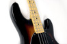 Music Man Retro '70s StingRay Bass Guitar in Sunburst with Mono Gigbag - 346-71-22-01-BT-CR-Music-Man-Retro-70s-StingRay-Bass-Guitar-in-Sunburst-Neck.jpg