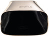 Meinl 4 1/2in Handheld Cowbell Hand Brushed Steel Finish - STB45HA-CB-STB45HA-CB_5.jpg