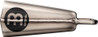 Meinl 4 1/2in Handheld Cowbell Hand Brushed Steel Finish - STB45HA-CB-STB45HA-CB_4.jpg