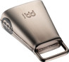 Meinl 4 1/2in Handheld Cowbell Hand Brushed Steel Finish - STB45HA-CB-STB45HA-CB_3.jpg