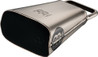Meinl 4 1/2in Handheld Cowbell Hand Brushed Steel Finish - STB45HA-CB-STB45HA-CB_2.jpg