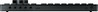 Polyend Tracker Plus - P-TRACKERPLUS-Tracker_Plus_Back.jpg