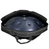 Sela Melody Handpan D Amara with bag - SE221-SE-220-05.jpg