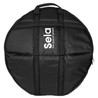 Sela Melody Handpan D Amara with bag - SE221-SE-221-06.jpg