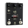 Walrus Audio SILT Harmonic Tube Fuzz Pedal in Black - 65540-Silt-Minimal-right.jpg