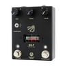 Walrus Audio SILT Harmonic Tube Fuzz Pedal in Black - 65540-Silt-Minimal-left.jpg