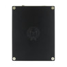 Walrus Audio SILT Harmonic Tube Fuzz Pedal in Black - 65540-Silt-Minimal-back.jpg