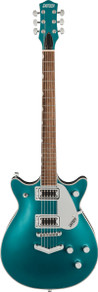 Gretsch G5222 Electromatic Double Jet BT Electric Guitar in Ocean Turquoise - 518041-Gretsch G5222 Electromatic Double Jet BT Electric Guitar in Ocean Turquoise 2.jpg