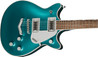 Gretsch G5222 Electromatic Double Jet BT Electric Guitar in Ocean Turquoise - 518044-Gretsch G5222 Electromatic Double Jet BT Electric Guitar in Ocean Turquoise 5.jpg