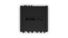 IK Multimedia AXE Solo Guitar Audio Interface - 378811-1580458768479.jpg