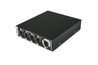 Allen & Heath Dx Hub - 443651-1620832208009.jpg