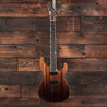 ESP USA M-II NTB Electric Guitar in Black Natural Fade - 10009518-US23076-(4).jpg