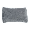 Hiscox Extra Case Pads - EACH - 13977726_800.jpg