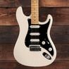 PJD Woodford Standard Plus Electric Guitar in Cream Soda - PJDWDFSTD-PLS-CS-PJDWDFSTD-PLS-CS---2070-2.jpg