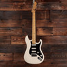 PJD Woodford Standard Plus Electric Guitar in Cream Soda - PJDWDFSTD-PLS-CS-PJDWDFSTD-PLS-CS---2070-3.jpg
