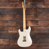 PJD Woodford Standard Plus Electric Guitar in Cream Soda - PJDWDFSTD-PLS-CS-PJDWDFSTD-PLS-CS---2070-4.jpg