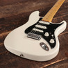 PJD Woodford Standard Plus Electric Guitar in Cream Soda - PJDWDFSTD-PLS-CS-PJDWDFSTD-PLS-CS---2070-7.jpg