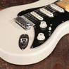 PJD Woodford Standard Plus Electric Guitar in Cream Soda - PJDWDFSTD-PLS-CS-PJDWDFSTD-PLS-CS---2070-10.jpg
