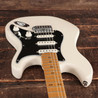 PJD Woodford Standard Plus Electric Guitar in Cream Soda - PJDWDFSTD-PLS-CS-PJDWDFSTD-PLS-CS---2070-11.jpg
