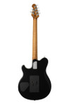Music Man Axis - Honey Pot Flame Top (satin) - Roasted Figured Maple Neck & fretboard - Chrome Hardware - 300-DLF-R1-00-MB-CR_02.jpg