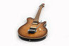 Music Man Axis - Honey Pot Flame Top (satin) - Roasted Figured Maple Neck & fretboard - Chrome Hardware - 300-DLF-R1-00-MB-CR_03.jpg