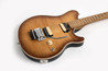 Music Man Axis - Honey Pot Flame Top (satin) - Roasted Figured Maple Neck & fretboard - Chrome Hardware - 300-DLF-R1-00-MB-CR_04.jpg