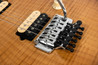 Music Man Axis - Honey Pot Flame Top (satin) - Roasted Figured Maple Neck & fretboard - Chrome Hardware - 300-DLF-R1-00-MB-CR_06.jpg