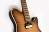 Music Man Axis - Honey Pot Flame Top (satin) - Roasted Figured Maple Neck & fretboard - Chrome Hardware - 300-DLF-R1-00-MB-CR_07.jpg