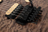 Music Man Axis - Charcoal Cloud Quilt Top (satin) - Roasted Figured Maple Neck & fretboard - Black Hardware - 300-JQ-R1-00-MB-BM-6.jpg