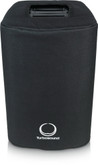 Turbosound TS-PC8-1 Deluxe Water Resistant Protective Cover for 8" Loudspeakers - 491661-1643184786057.jpg