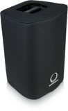 Turbosound TS-PC8-1 Deluxe Water Resistant Protective Cover for 8" Loudspeakers - 491662-1643184792036.jpg