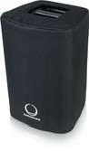 Turbosound TS-PC8-1 Deluxe Water Resistant Protective Cover for 8" Loudspeakers - 491663-1643184797044.jpg