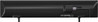 ICON D4-T Display for P1-M - D4-T-D4-T_Rear.jpg