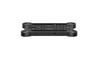 Sennheiser EW-DP MOUNTING PLATE - 700005-eyJwYXRoIjoic2VubmhlaXNlclwvZmlsZVwvR1hjcnZMb3A3S1R2cUFKbXN5NUYuanBnIn0_sennheiser_fyJSmUEl60loetikaflx-Hk637beGG1ZWGvuEhfrVBI.jpg