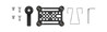 Sennheiser EW-DP MOUNTING PLATE - 700005-eyJwYXRoIjoic2VubmhlaXNlclwvZmlsZVwvczRiSDRxNW1xdnplOEdaM0s5U2IuanBnIn0_sennheiser_wow0DI96WUEH7DNNCWDbbd0y_uacT211xHzNOHnfBgM.jpg