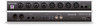 Apogee Element 88 Thunderbolt Audio Interface w/ 8 Mic Pres - 122301-Element88-Front-Rear-Straight-2000.jpg