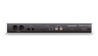 Apogee Element 88 Thunderbolt Audio Interface w/ 8 Mic Pres - 122303-Element88-Rear-Straight-1000.jpg