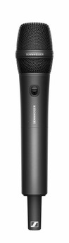 Sennheiser EW-DP 835 SET (S1-7) Wireless System (606.2 -662MHz) - 700033-X-eyJwYXRoIjoic2VubmhlaXNlclwvZmlsZVwveVM3ZE16NEhqWmttRkRFYlJNYncuanBnIn0_sennheiser_ubcVELJhwpGCuk2Ohxi-BcjCQJKzKIKMPvvVULeCxYw.jpg