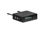 Sennheiser EW-DP EK (U1/5) Digital portable single channel receiver (823,2 831,8 / 863,2 864,8 MHz) - 700056-eyJwYXRoIjoic2VubmhlaXNlclwvZmlsZVwvaG16SkVkand3V29BdWVFQnhqUXouanBnIn0_sennheiser_4w02AgP7SizlaH687msrEEXjz8-LsSFoIj4rmAFvu2g.jpg