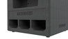 Markbass MB58R MINI CMD 121 P 300W 1x12 Classic Ceramic Speaker + Piezo Tweeter, Compact Combo - 10010244-DETTAGLIO-01.jpg