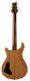 PRS McCarty Electric Guitar in Faded Blue Jean - MCM2FNHFIBSNMMMFBN-McCarty-Faded-Blue-Jean_back.jpg