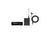 Sennheiser EW-DP ME2 SET (S1-7) Wireless System (606.2 -662MHz) - 700013-eyJwYXRoIjoic2VubmhlaXNlclwvZmlsZVwvYm8ybUY3b2pGYW1mTFV5Q0RKTlUuanBnIn0_sennheiser_DDoB5GLmhzgnYkhSZYaxRid4PQHXYjIVxX0fCLuvUcs.jpg