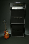 Magnatone Slash Signature 4x12 Cabinet Celestion Blackout Edition - SL-412BK-slash-blackout-2.jpg