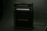 Magnatone Slash Signature 4x12 Cabinet Celestion Blackout Edition - SL-412BK-slash-blackout-1.jpg