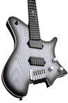 Strandberg Salen APS Monochrom Limited Edition - SL6CTASLAMC-sl6ct-23as-l-a-mc-c.jpg