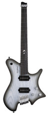 Strandberg Salen APS Monochrom Limited Edition - SL6CTASLAMC-sl6ct-23as-l-a-mc-a.jpg